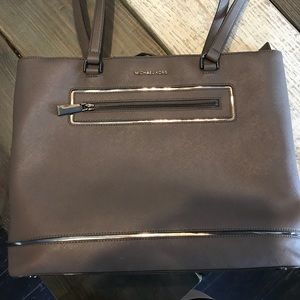 Authentic Michael Kors